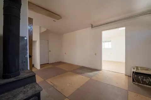 Other - 14021 Murphy Pl, Grass Valley, CA 95945 photo 12 of 21