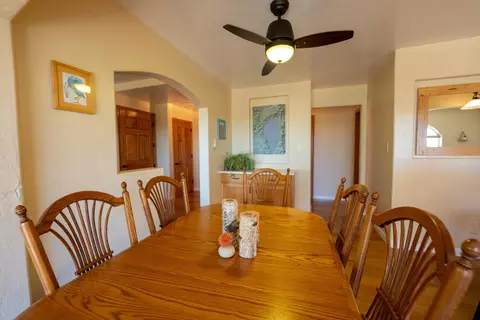 Dining - 14021 Murphy Pl, Grass Valley, CA 95945 photo 3 of 3