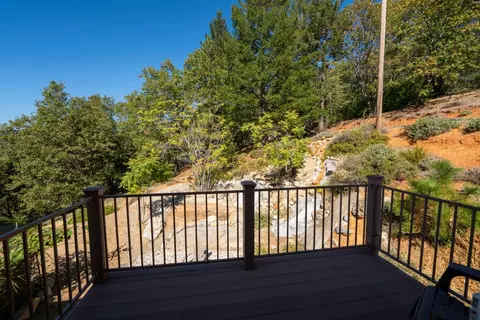 Exterior - 14021 Murphy Pl, Grass Valley, CA 95945 photo 5 of 26
