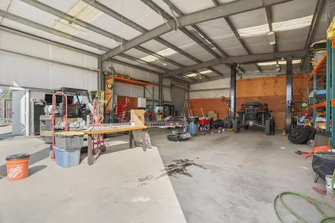 Other - 21187 E Rose Clover Ln, Linden, CA 95236 photo 9 of 15