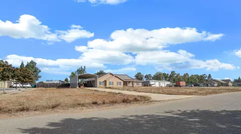 Other - 21187 E Rose Clover Ln, Linden, CA 95236 photo 1 of 15
