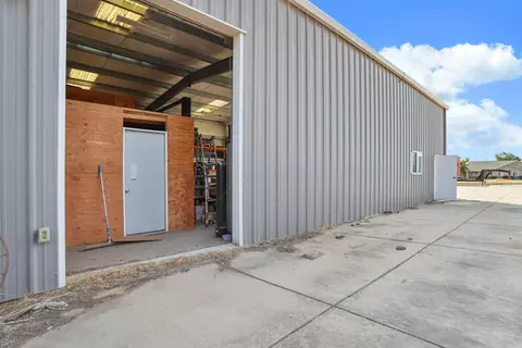 Other - 21187 E Rose Clover Ln, Linden, CA 95236 photo 12 of 15