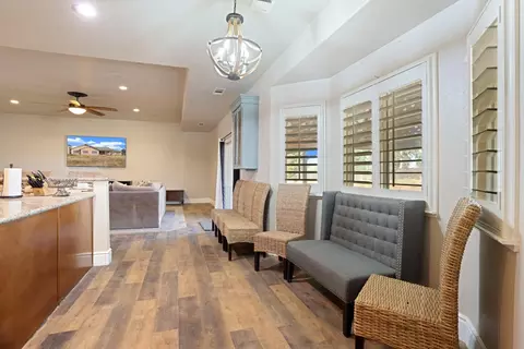 Entry Way - 21187 E Rose Clover Ln, Linden, CA 95236 photo 2 of 4