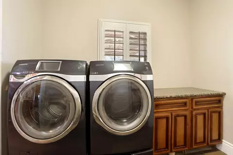 Other - 21187 E Rose Clover Ln, Linden, CA 95236 photo 4 of 15