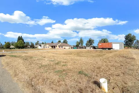Other - 21187 E Rose Clover Ln, Linden, CA 95236 photo 13 of 15