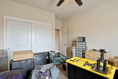 Bedroom - 21187 E Rose Clover Ln, Linden, CA 95236 photo 2 of 7