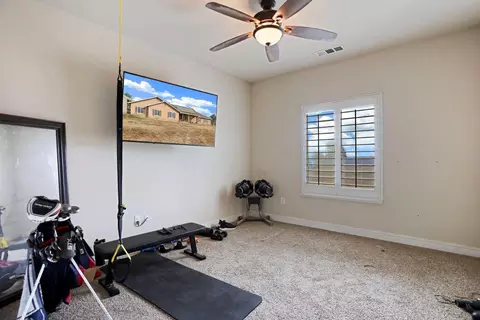Bedroom - 21187 E Rose Clover Ln, Linden, CA 95236 photo 7 of 7