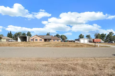 Other - 21187 E Rose Clover Ln, Linden, CA 95236 photo 14 of 15