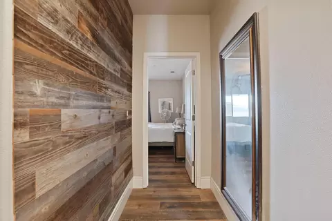 Entry Way - 21187 E Rose Clover Ln, Linden, CA 95236 photo 3 of 4