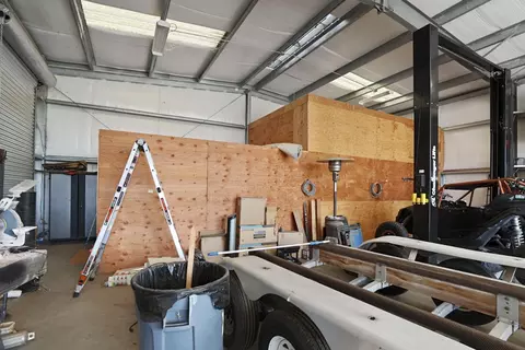 Other - 21187 E Rose Clover Ln, Linden, CA 95236 photo 11 of 15