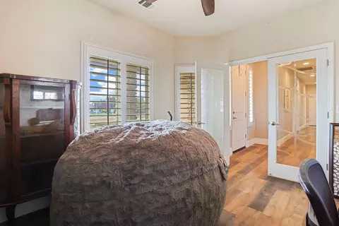 Other - 21187 E Rose Clover Ln, Linden, CA 95236 photo 6 of 15