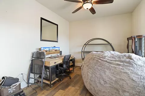 Other - 21187 E Rose Clover Ln, Linden, CA 95236 photo 5 of 15