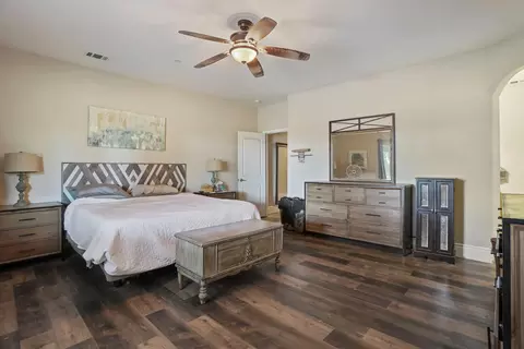 Bedroom - 21187 E Rose Clover Ln, Linden, CA 95236 photo 5 of 7