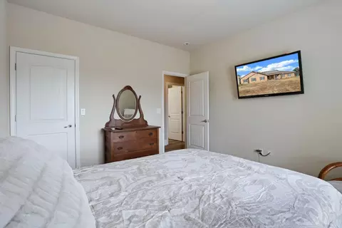 Bedroom - 21187 E Rose Clover Ln, Linden, CA 95236 photo 4 of 7