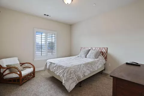 Bedroom - 21187 E Rose Clover Ln, Linden, CA 95236 photo 3 of 7