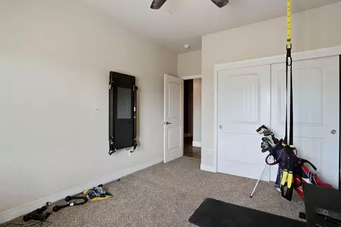 Bedroom - 21187 E Rose Clover Ln, Linden, CA 95236 photo 1 of 7