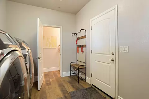 Other - 21187 E Rose Clover Ln, Linden, CA 95236 photo 3 of 15