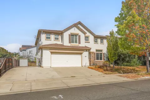 235 Mississippi Dr, Yuba City, CA 95991