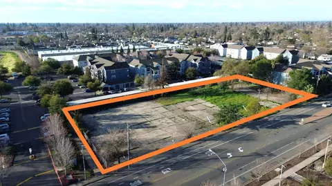 6620 4th Ave, Sacramento, CA 95817