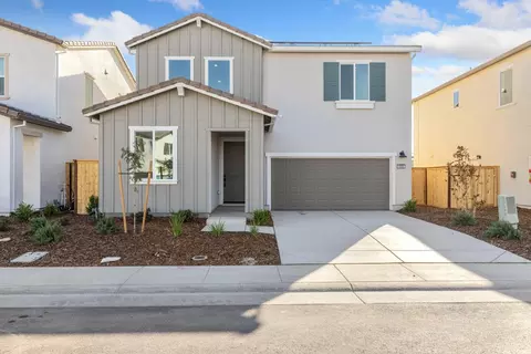 3056 Leap Frog Loop, Roseville, CA 95747