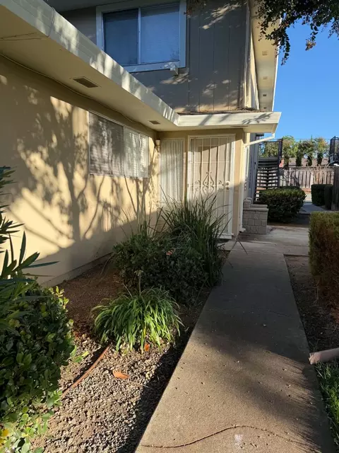 1292 Bouret #2, San Jose, CA 95118