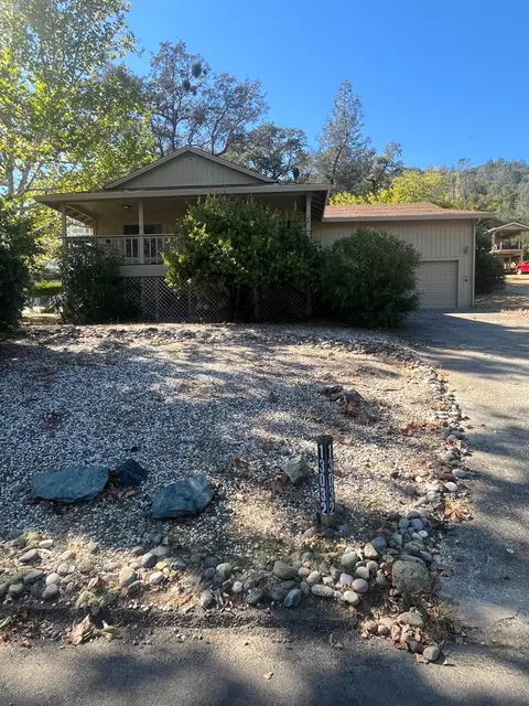 13032 Thistle Loop, Penn Valley, CA 95946