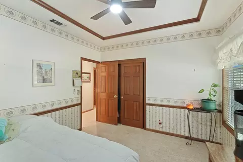 Bedroom - 438 Cork Oak Way, Lodi, CA 95242 photo 6 of 6
