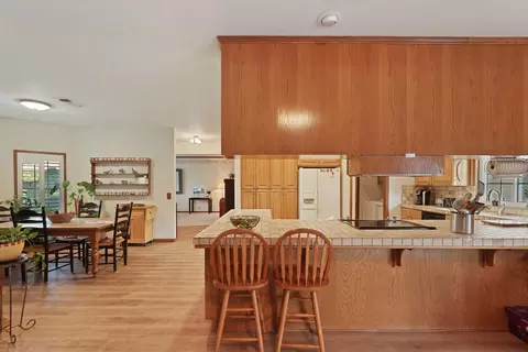 Kitchen - 438 Cork Oak Way, Lodi, CA 95242 photo 6 of 6