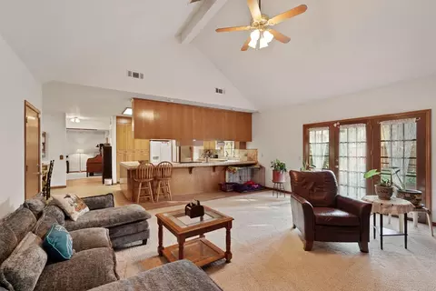 Other - 438 Cork Oak Way, Lodi, CA 95242 photo 3 of 6