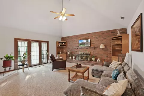 Other - 438 Cork Oak Way, Lodi, CA 95242 photo 1 of 6