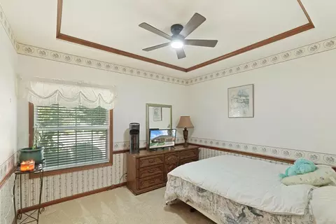 Bedroom - 438 Cork Oak Way, Lodi, CA 95242 photo 4 of 6