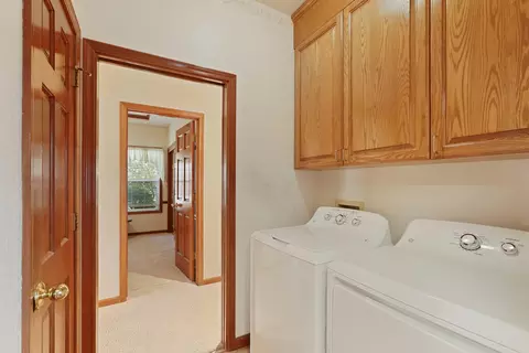 Other - 438 Cork Oak Way, Lodi, CA 95242 photo 6 of 6