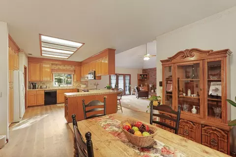 Other - 438 Cork Oak Way, Lodi, CA 95242 photo 4 of 6