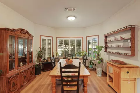 Dining - 438 Cork Oak Way, Lodi, CA 95242 photo 1 of 1