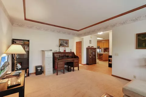 Other - 438 Cork Oak Way, Lodi, CA 95242 photo 2 of 6