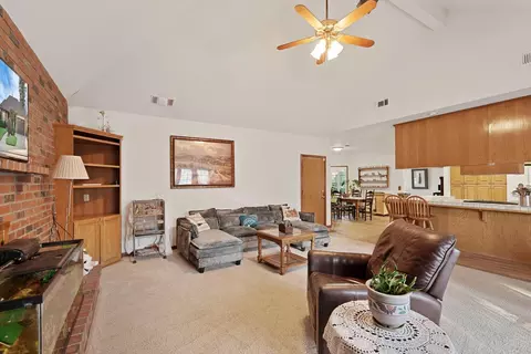 Living - 438 Cork Oak Way, Lodi, CA 95242 photo 2 of 2