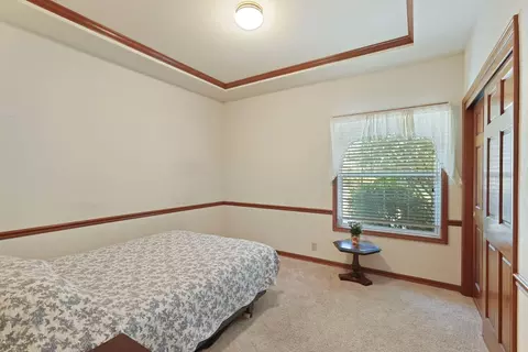 Bedroom - 438 Cork Oak Way, Lodi, CA 95242 photo 5 of 6