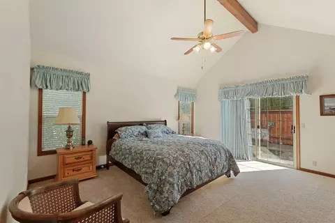 Bedroom - 438 Cork Oak Way, Lodi, CA 95242 photo 2 of 6