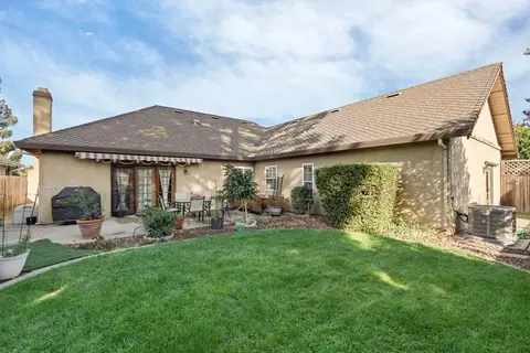 Exterior - 438 Cork Oak Way, Lodi, CA 95242 photo 5 of 11