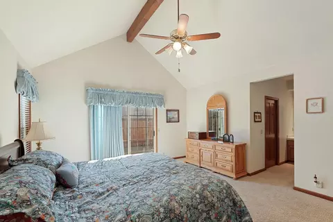 Other - 438 Cork Oak Way, Lodi, CA 95242 photo 5 of 6