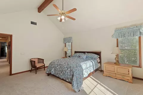 Bedroom - 438 Cork Oak Way, Lodi, CA 95242 photo 1 of 6
