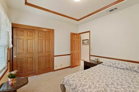 Bedroom - 438 Cork Oak Way, Lodi, CA 95242 photo 3 of 6