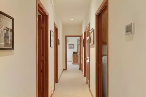 Entry Way - 438 Cork Oak Way, Lodi, CA 95242 photo 1 of 1
