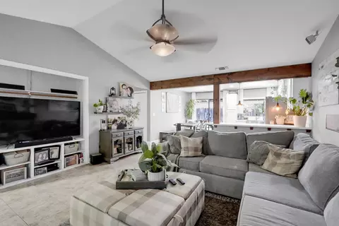 Living - 2117 Norik Dr, Modesto, CA 95355 photo 2 of 2