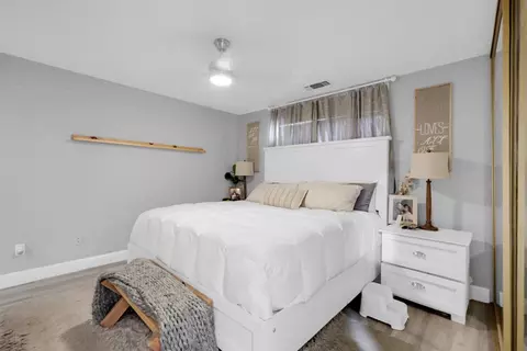 Bedroom - 2117 Norik Dr, Modesto, CA 95355 photo 1 of 2