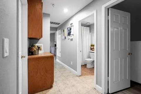 Entry Way - 2117 Norik Dr, Modesto, CA 95355 photo 1 of 1