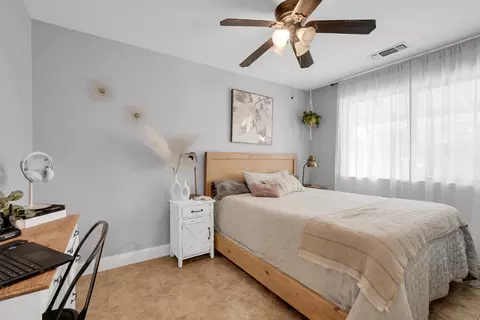 Bedroom - 2117 Norik Dr, Modesto, CA 95355 photo 2 of 2