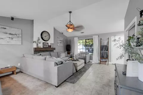 Other - 2117 Norik Dr, Modesto, CA 95355 photo 1 of 2