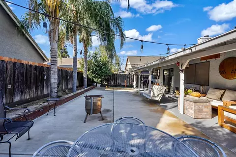 Exterior - 2117 Norik Dr, Modesto, CA 95355 photo 4 of 4