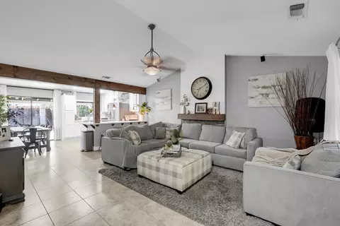Living - 2117 Norik Dr, Modesto, CA 95355 photo 1 of 2